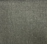 Linho 2664 57 - CINZA